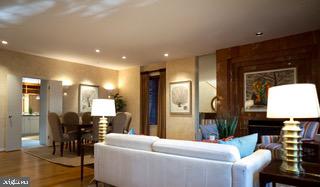 NORTH ROLAND PARK - Residential