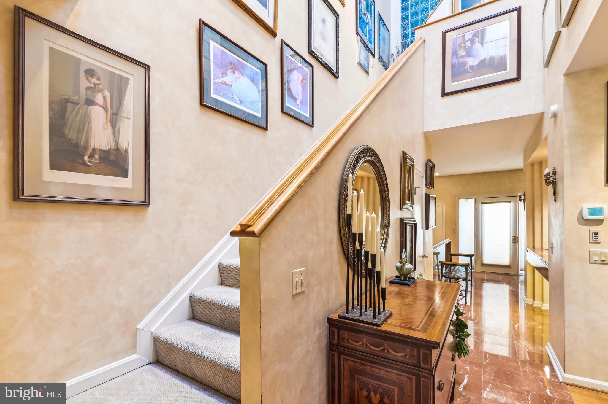 5708 VISITATION WAY