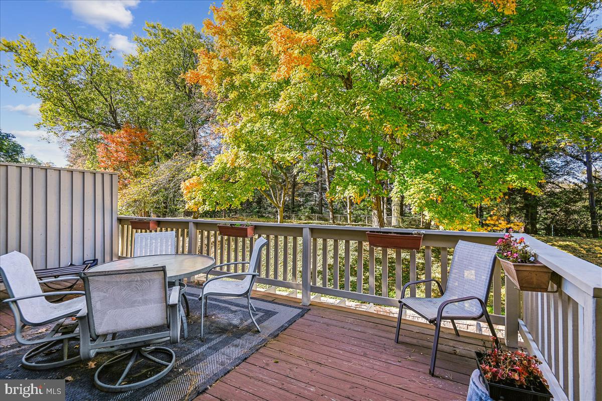 NORTH ROLAND PARK - Residential