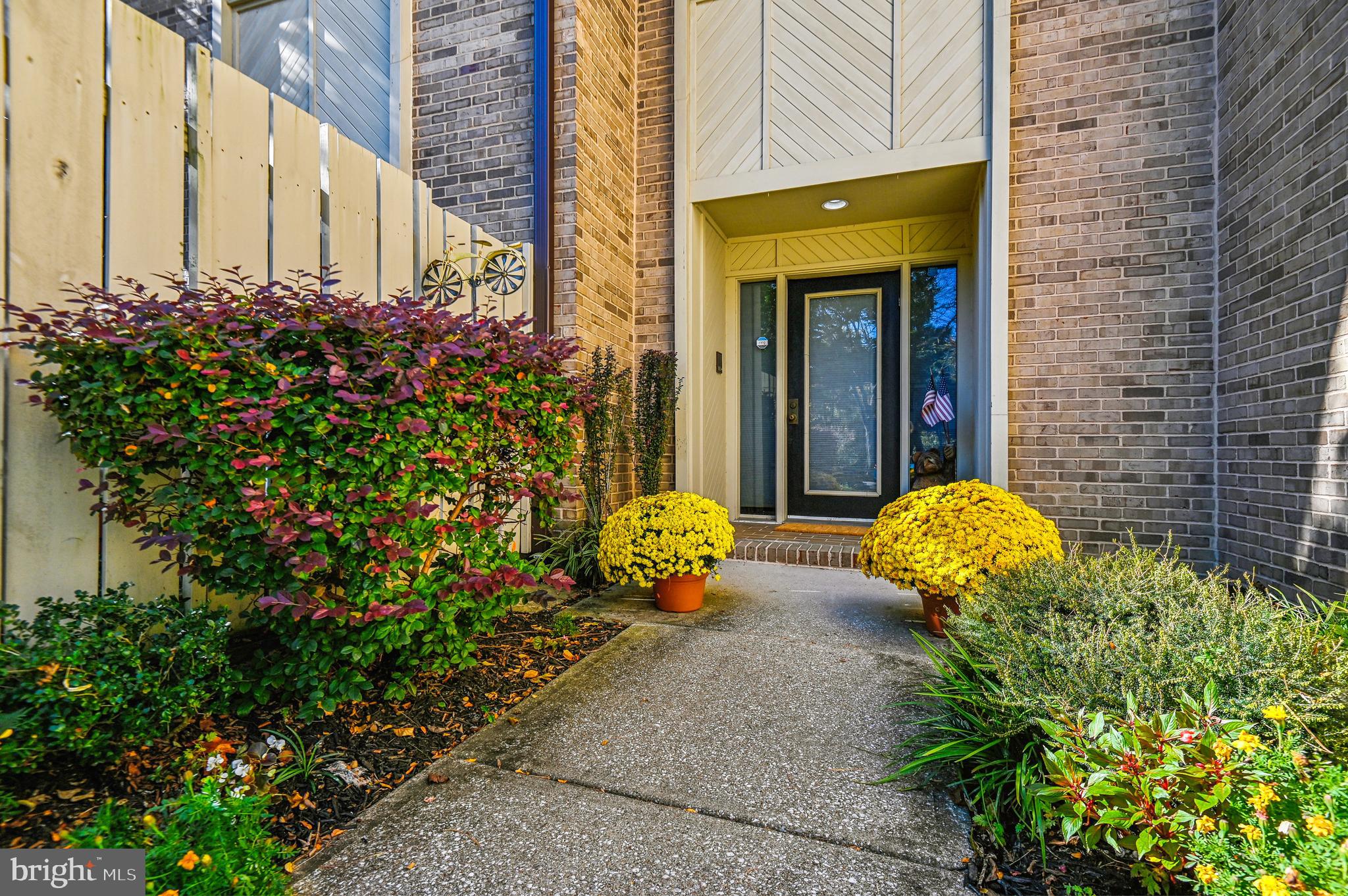 5708 VISITATION WAY