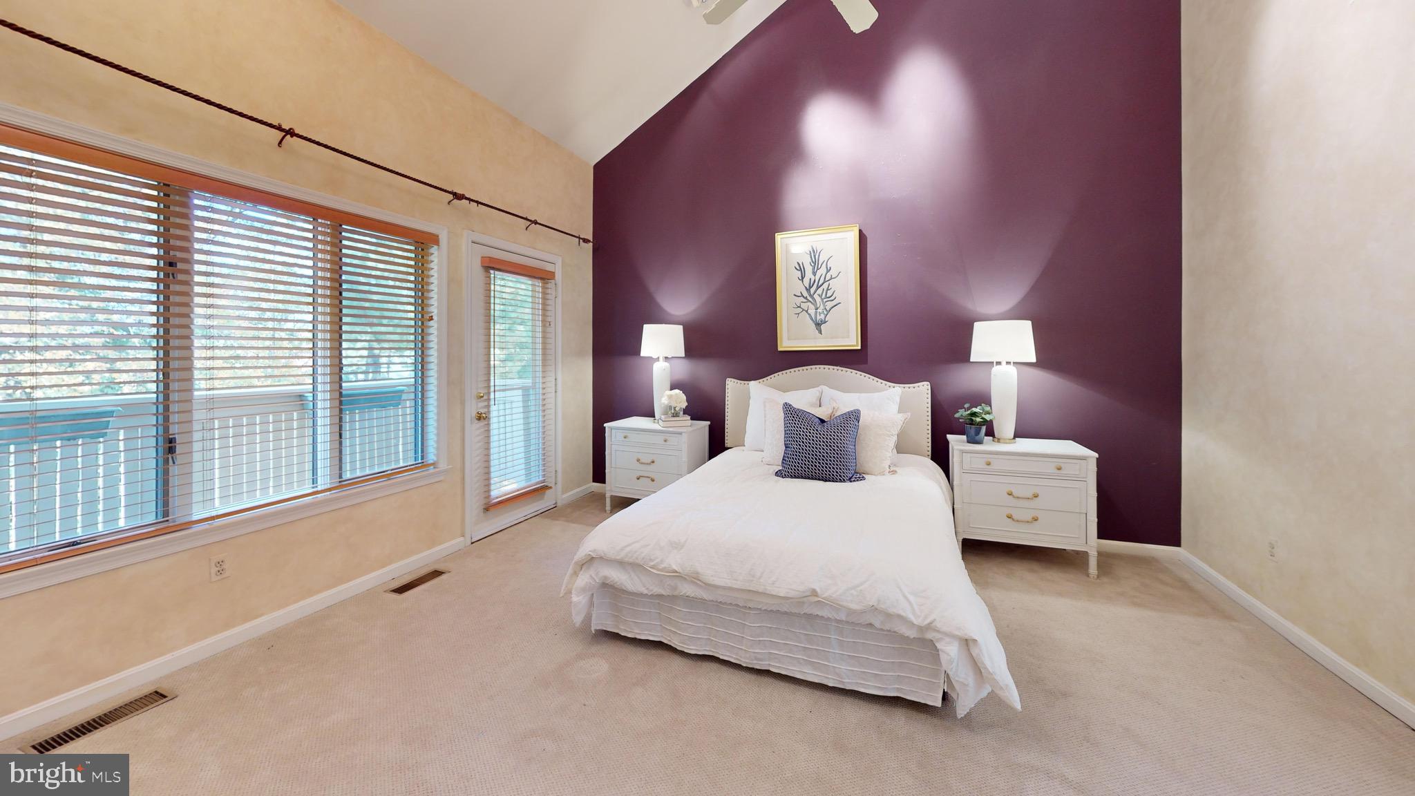 NORTH ROLAND PARK - Residential