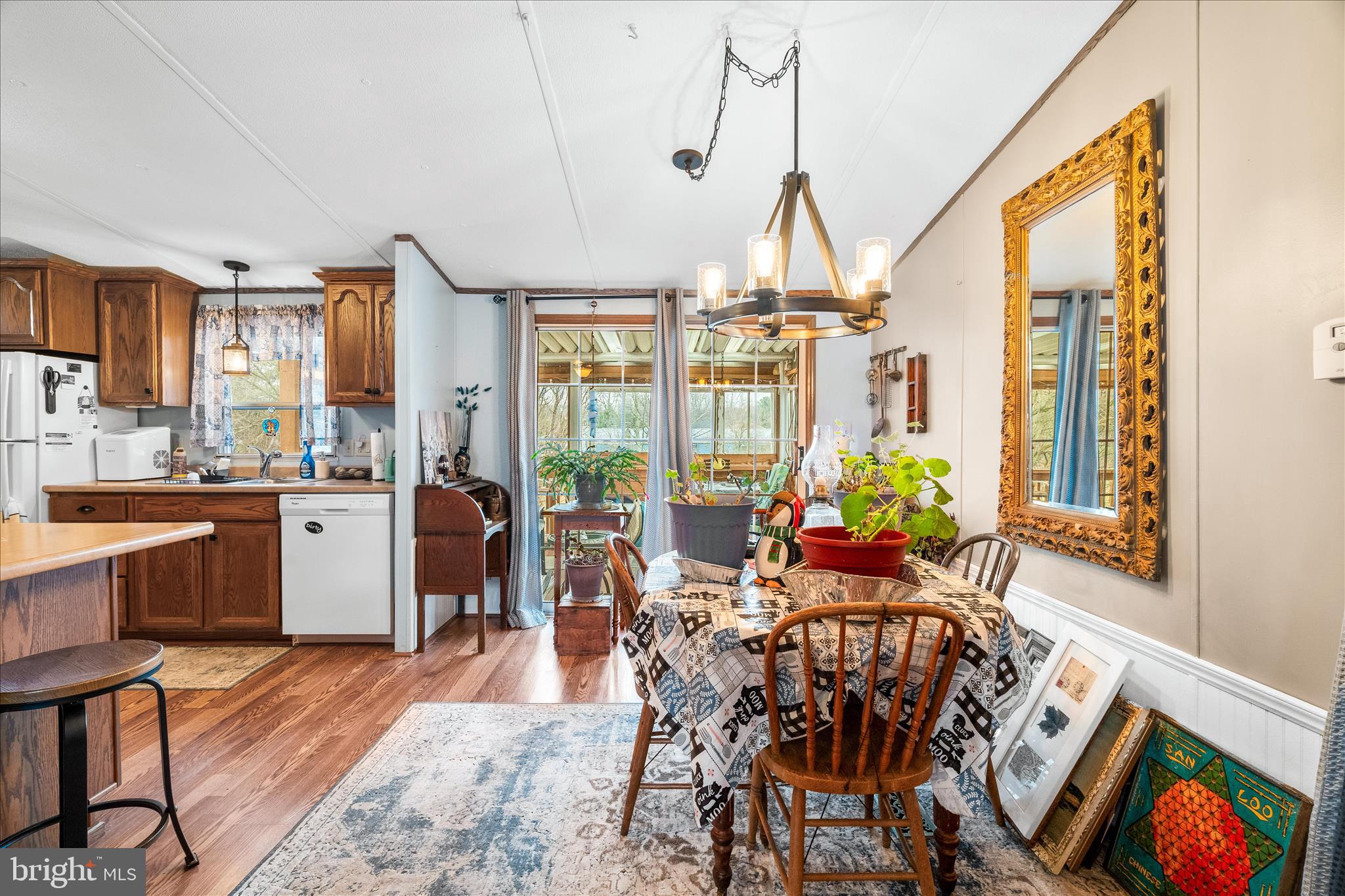 BONNEAU HEIGHTS - Residential