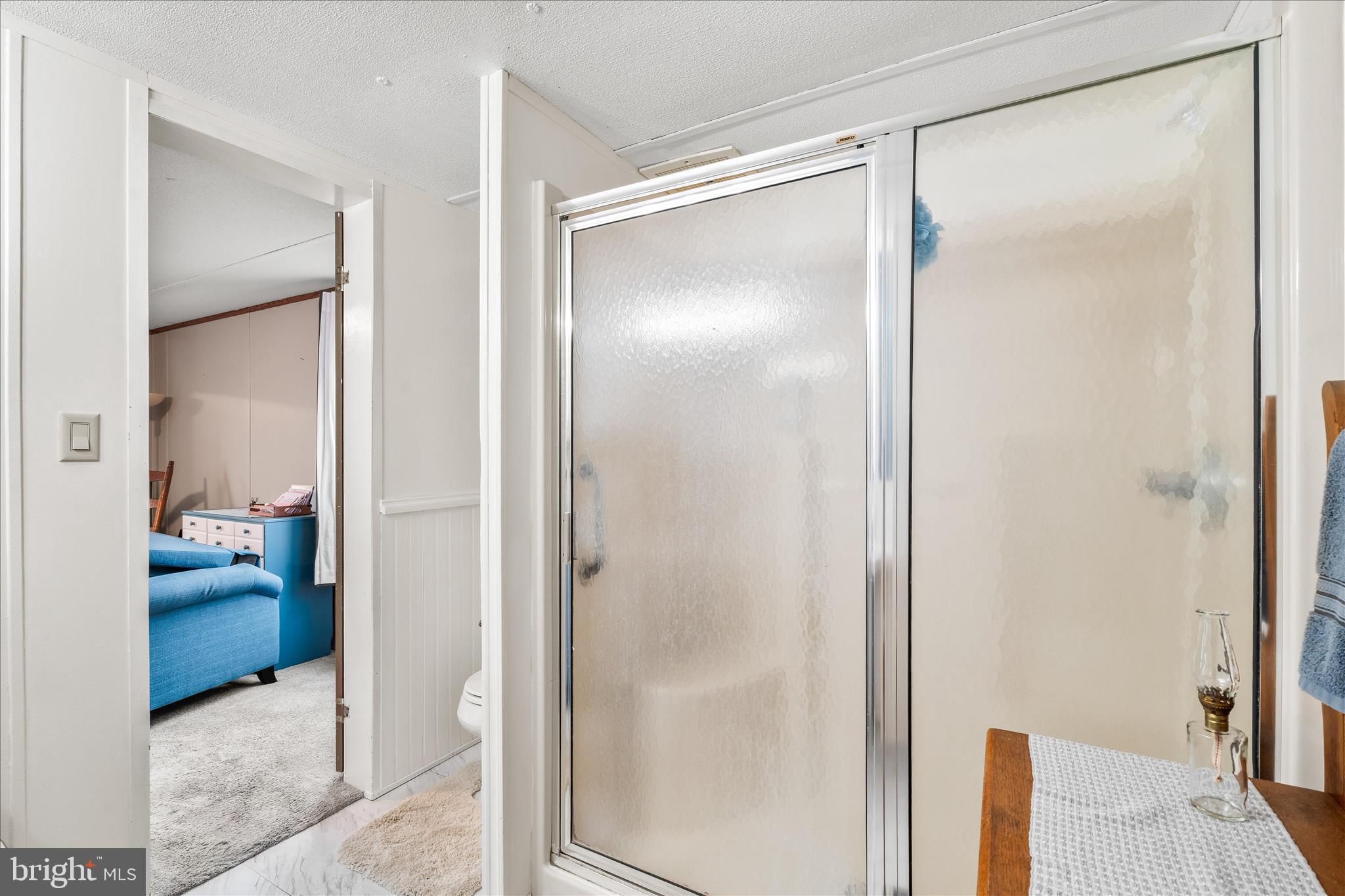 BONNEAU HEIGHTS - Residential