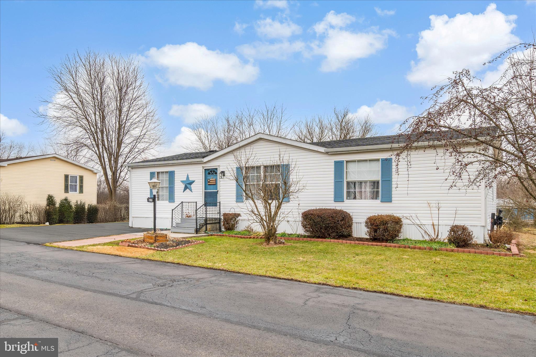 BONNEAU HEIGHTS - Residential