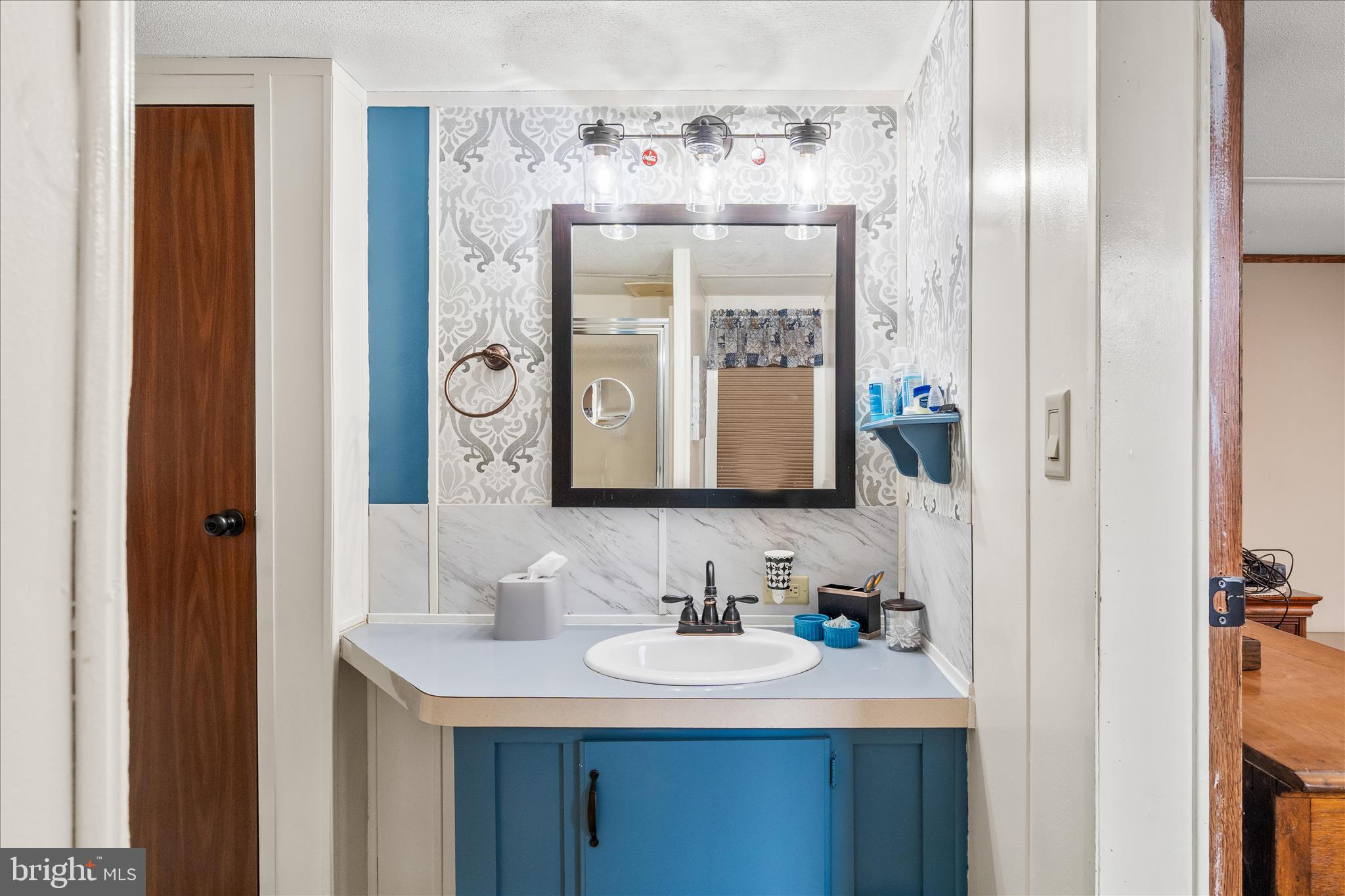 BONNEAU HEIGHTS - Residential