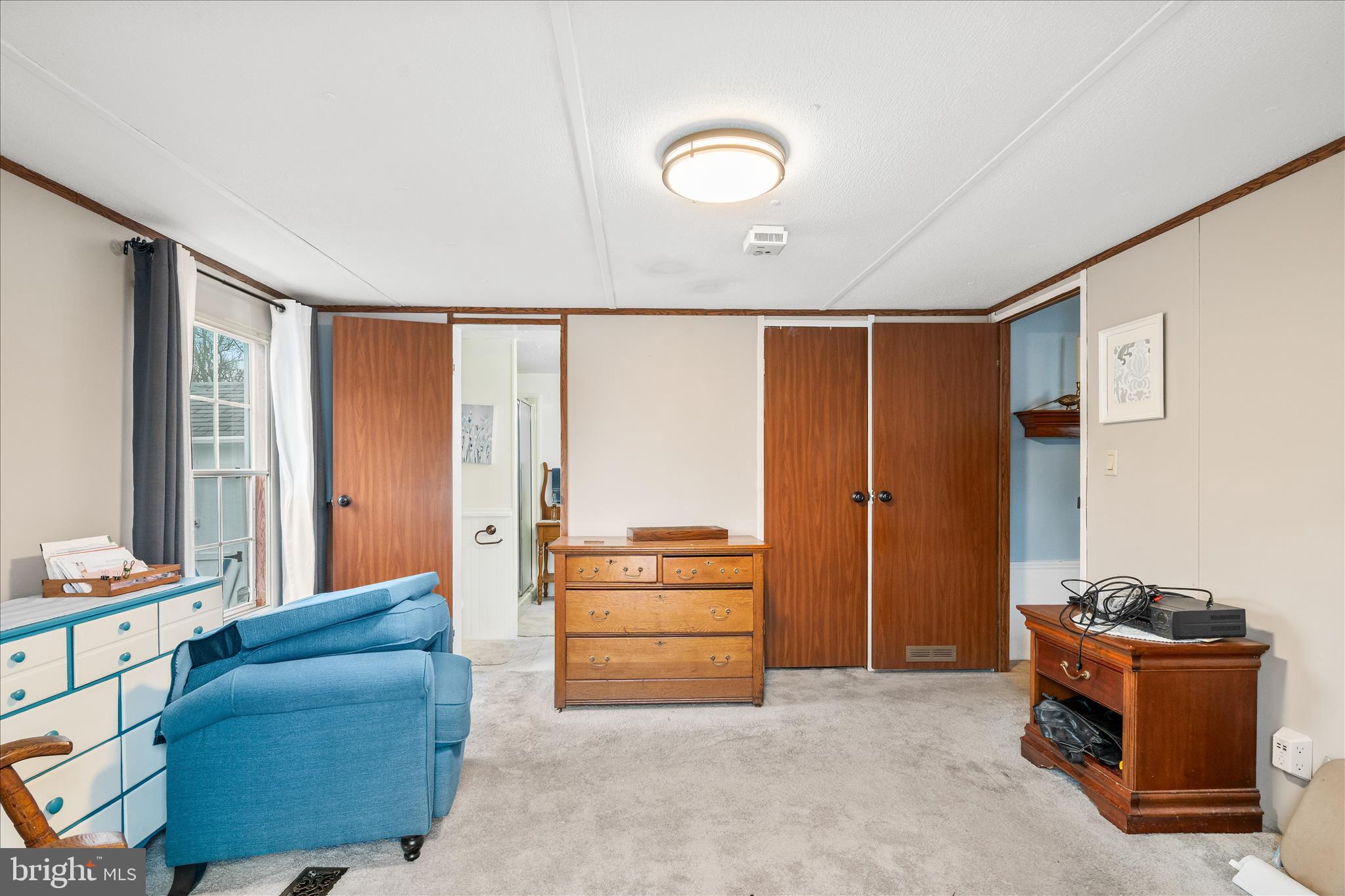 BONNEAU HEIGHTS - Residential