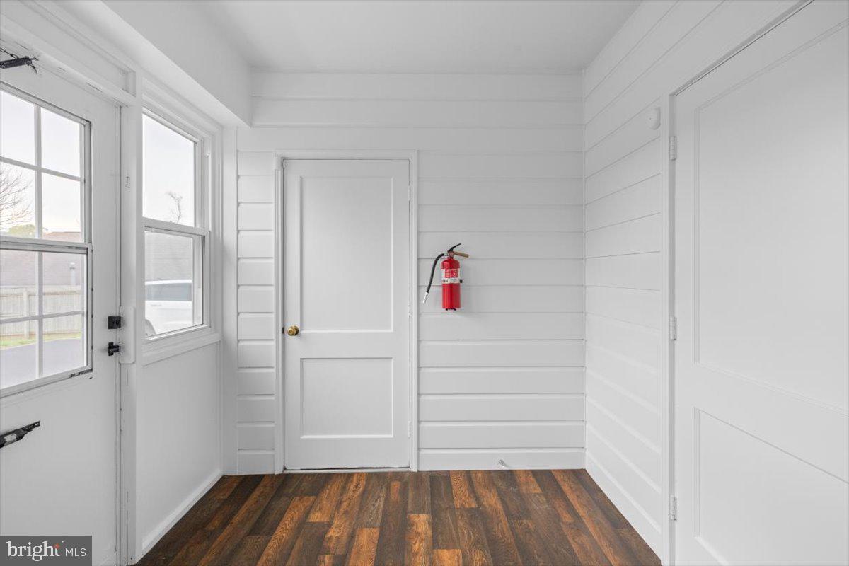 HUDSON - Residential