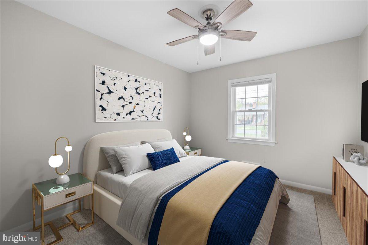 HUDSON - Residential