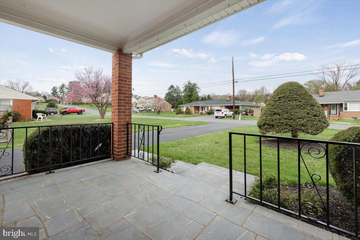 HUDSON - Residential