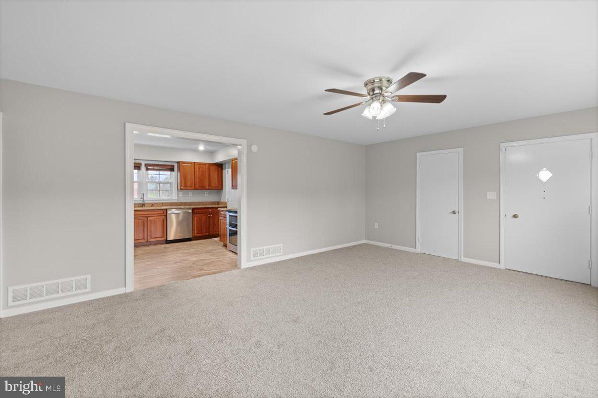 HUDSON - Residential