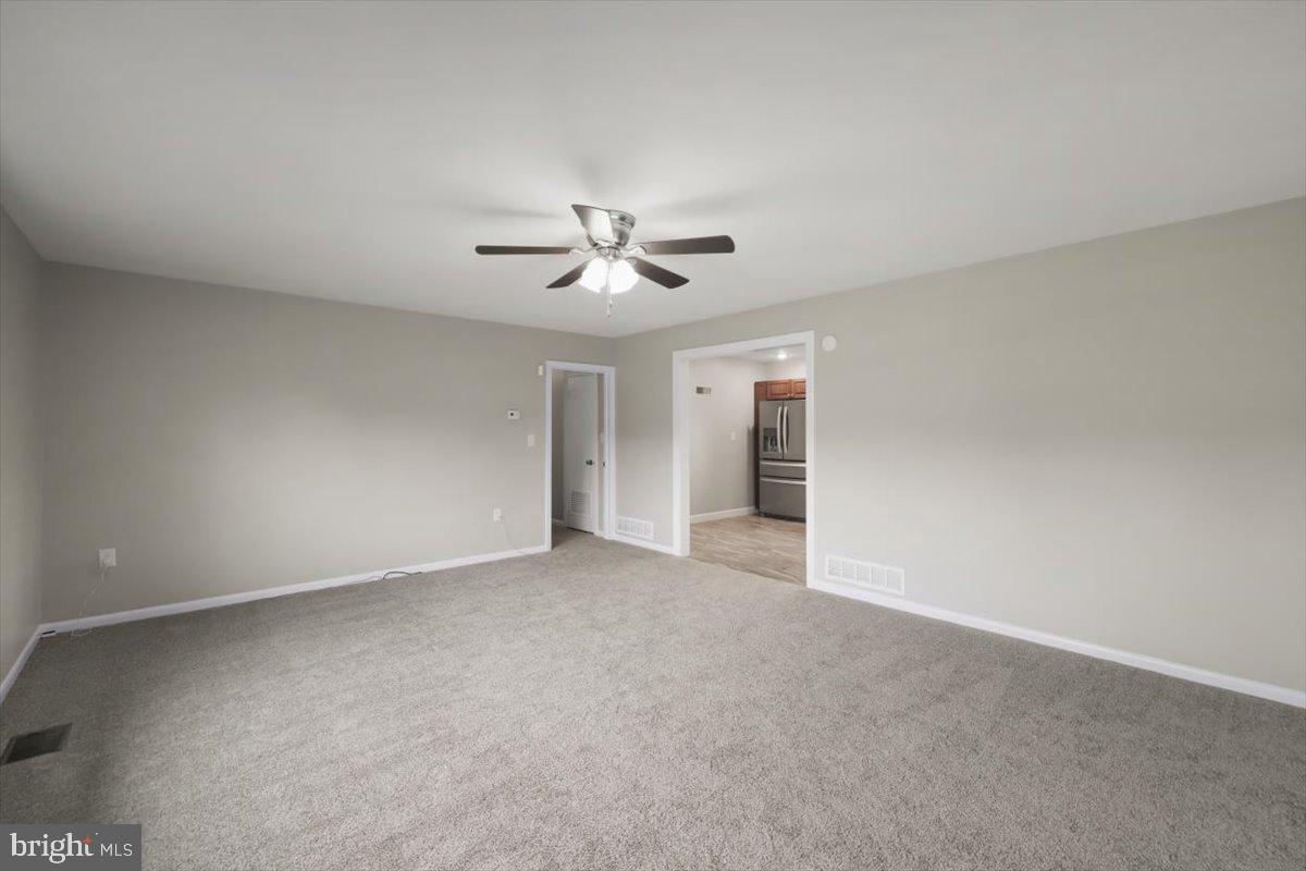 HUDSON - Residential