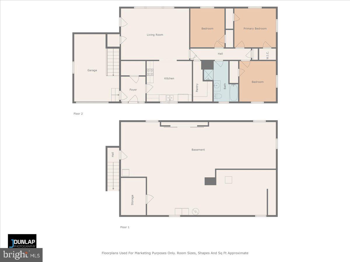 HUDSON - Residential