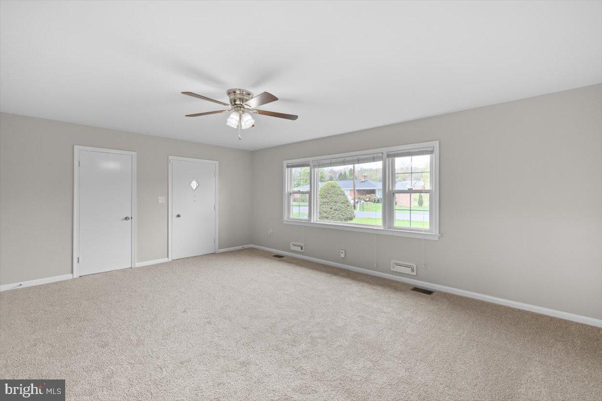 HUDSON - Residential