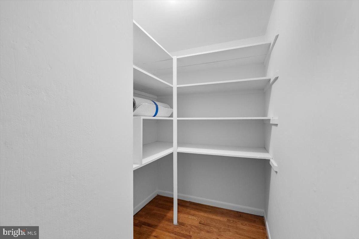 HUDSON - Residential