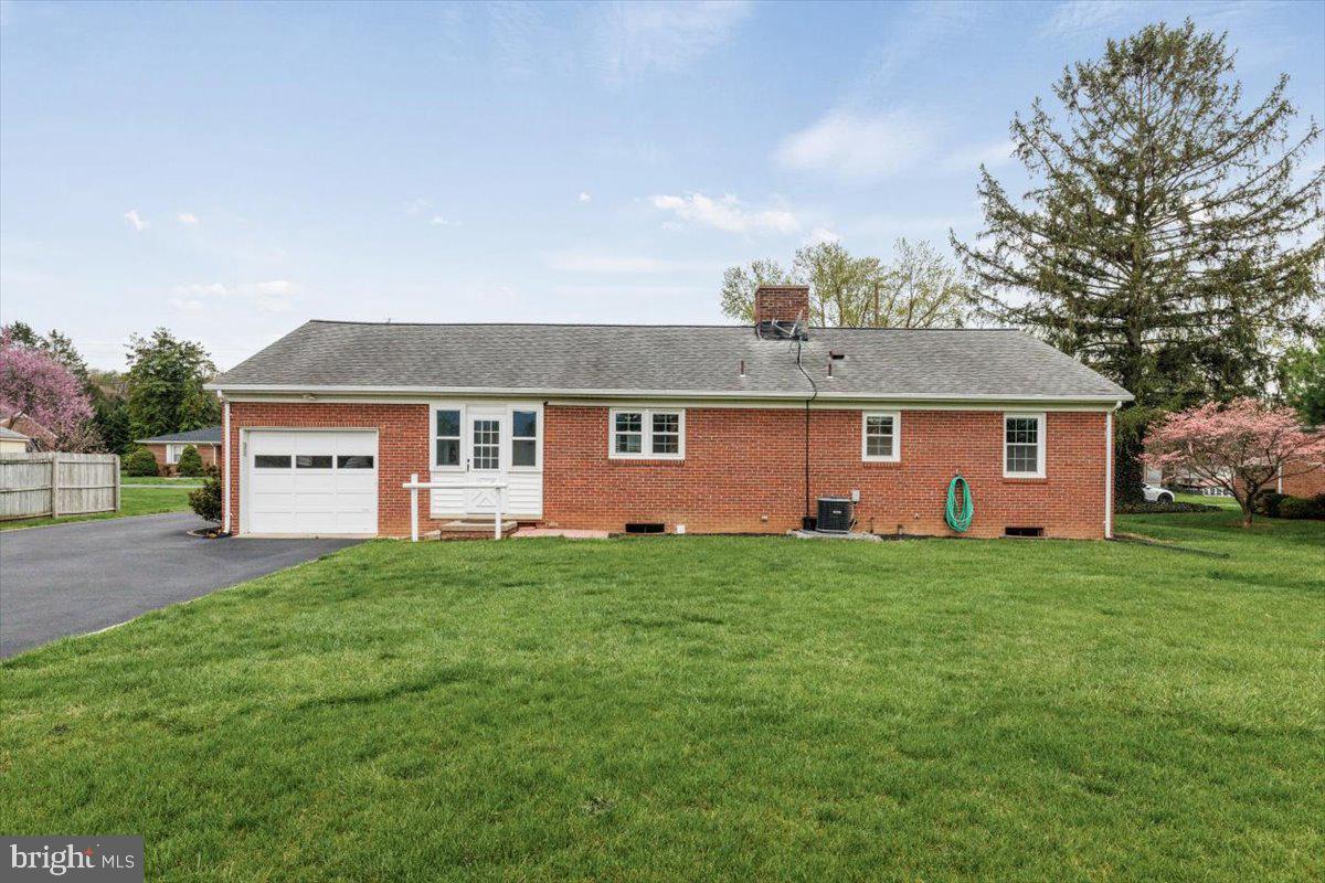 HUDSON - Residential