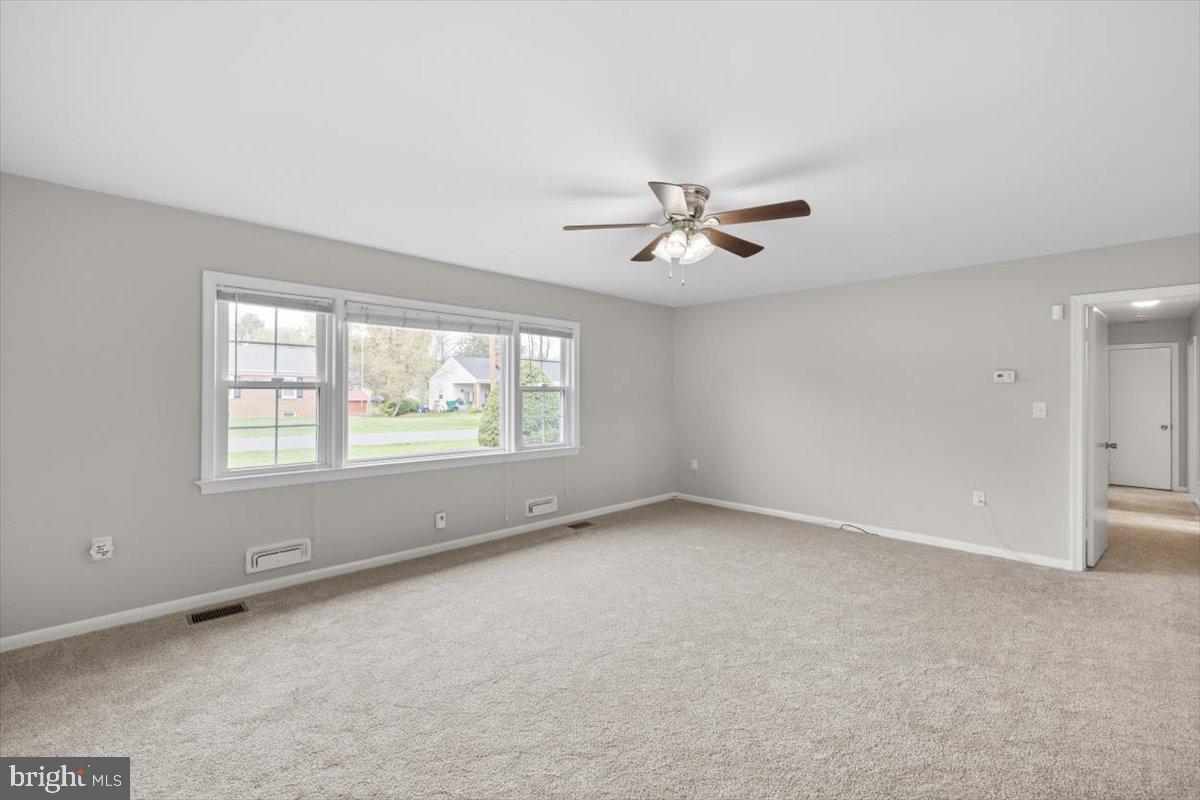 HUDSON - Residential