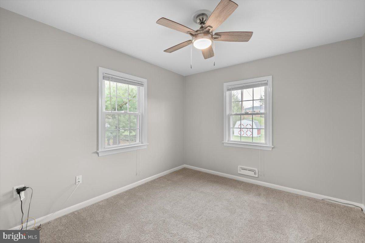 HUDSON - Residential