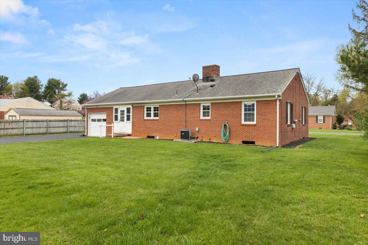 HUDSON - Residential