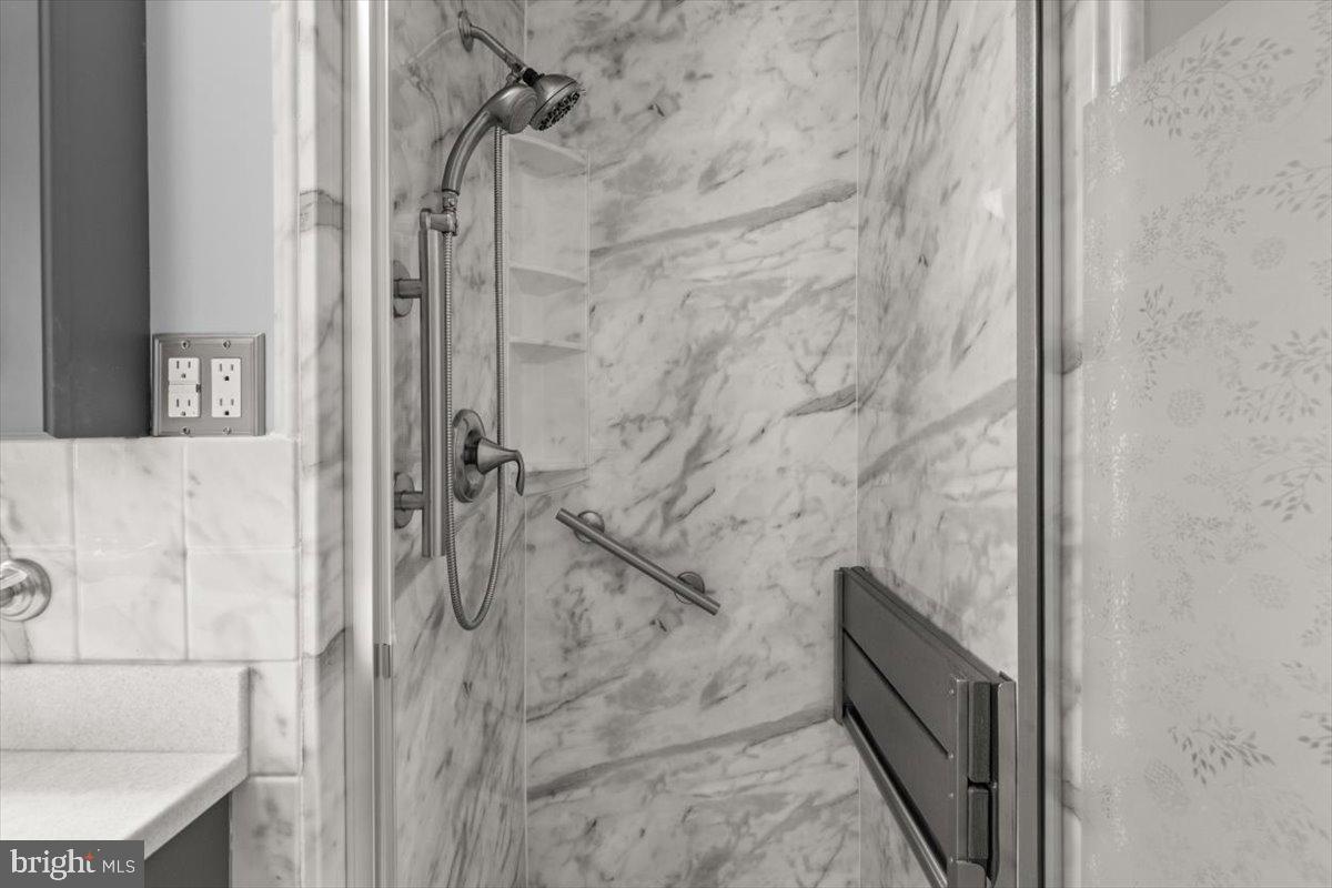 HUDSON - Residential