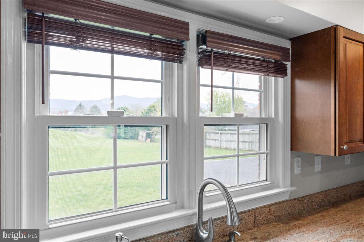 HUDSON - Residential