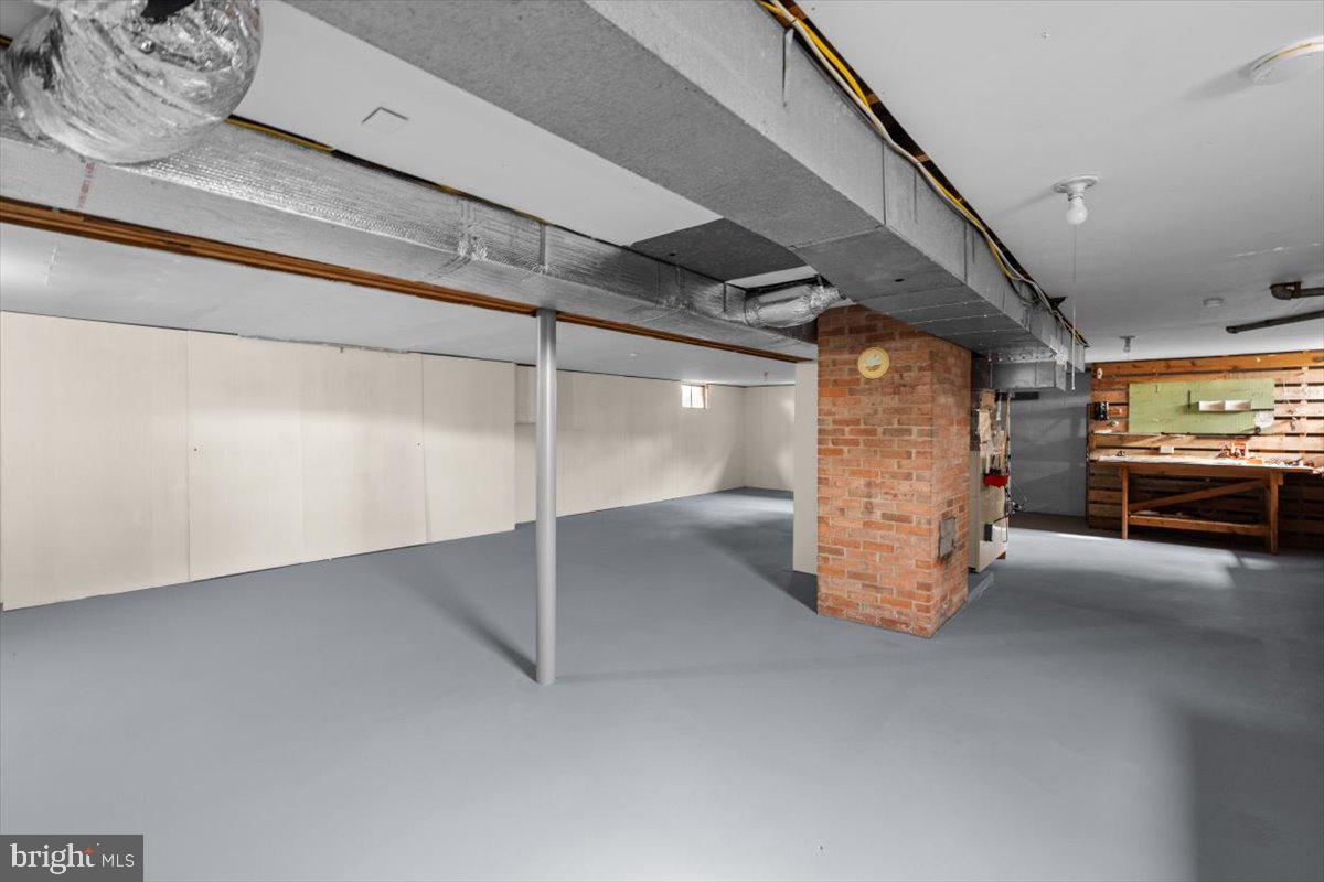 HUDSON - Residential