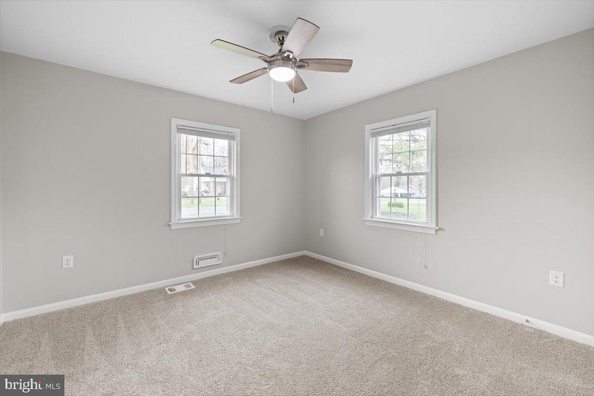 HUDSON - Residential