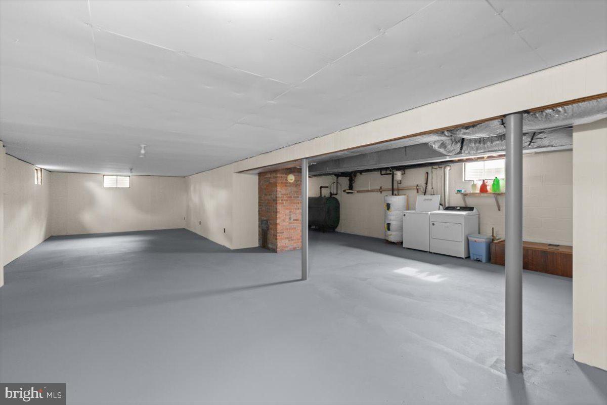 HUDSON - Residential