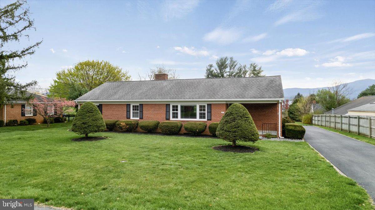 HUDSON - Residential