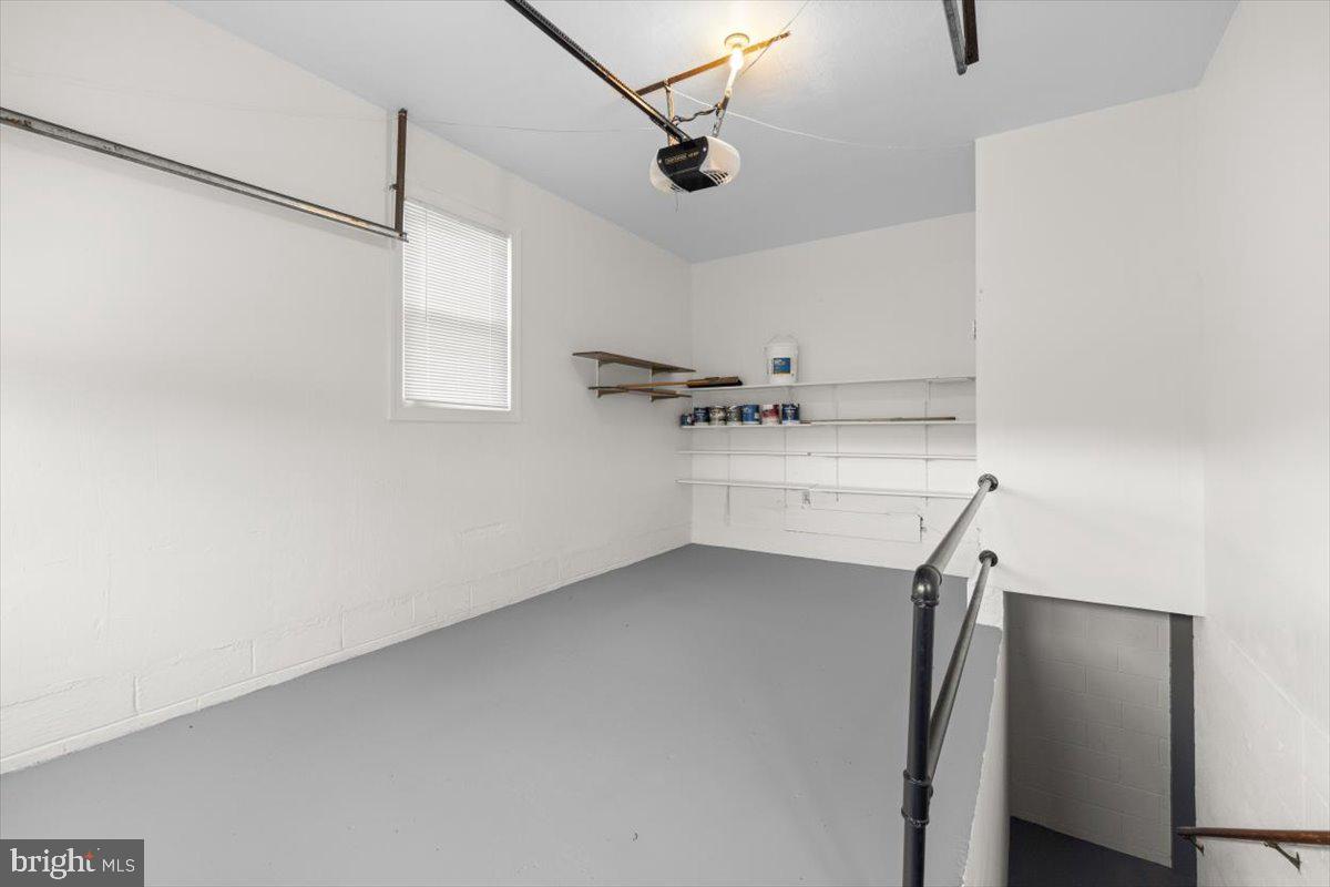 HUDSON - Residential