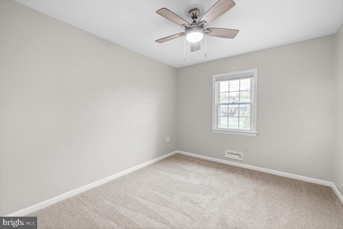 HUDSON - Residential