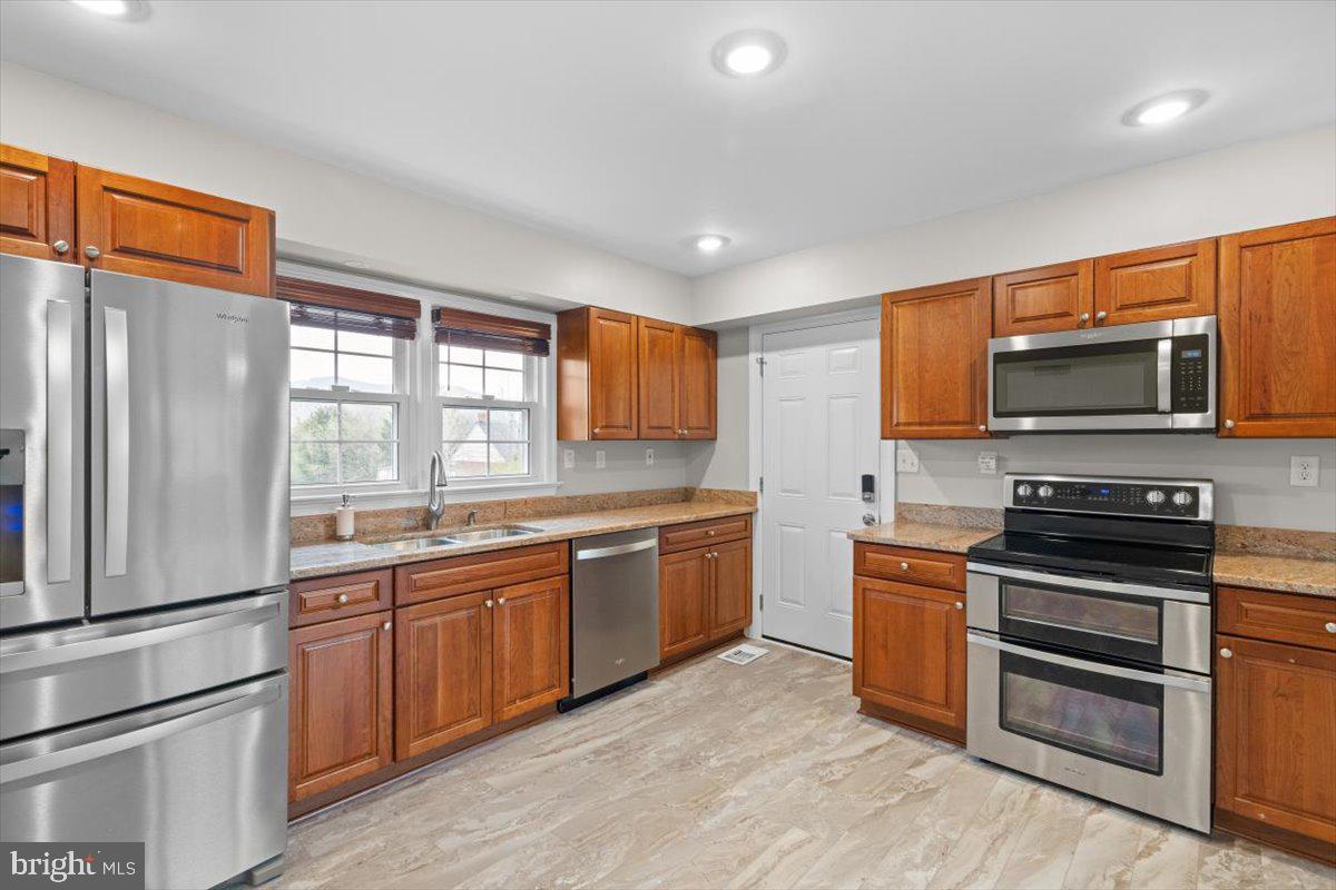 HUDSON - Residential