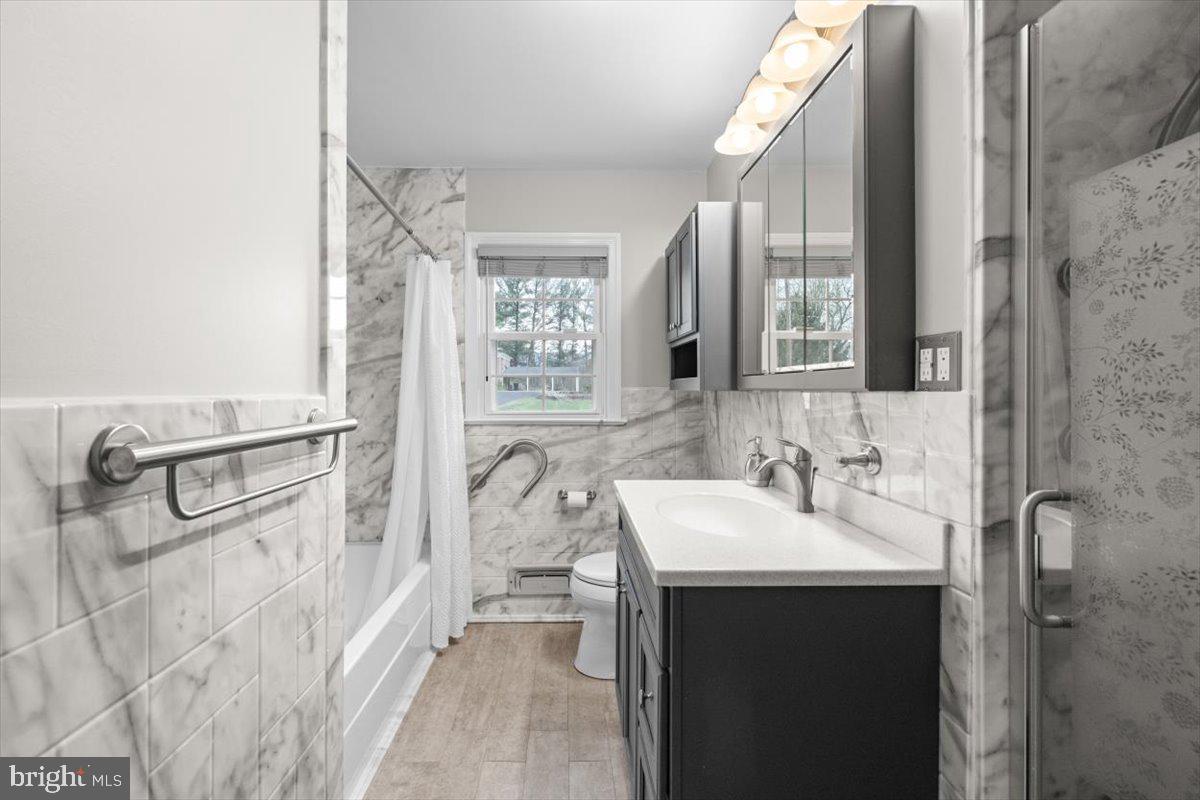 HUDSON - Residential