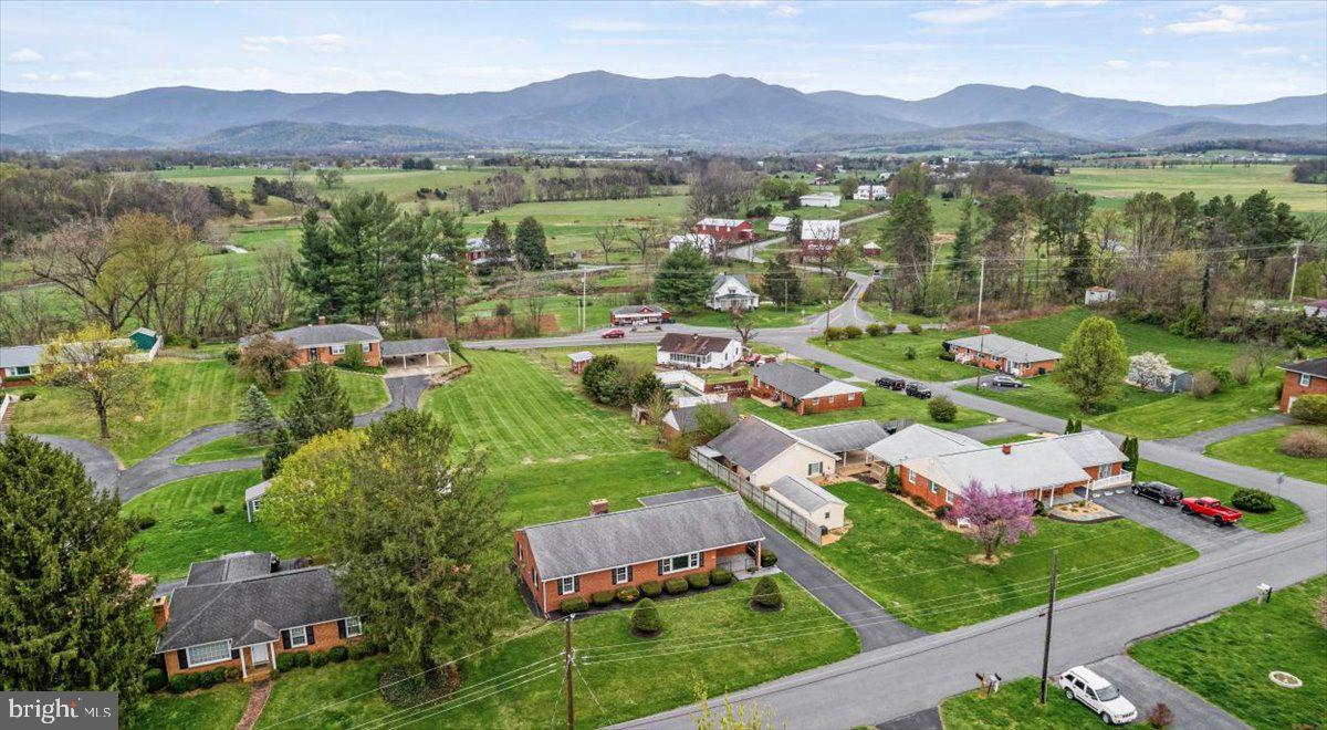 HUDSON - Residential