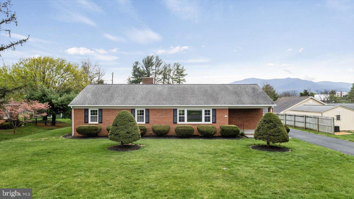 HUDSON - Residential