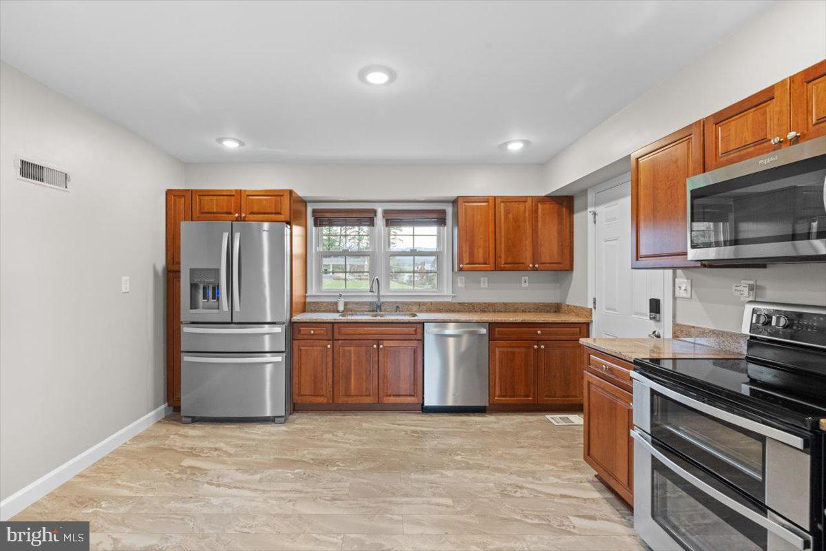 HUDSON - Residential