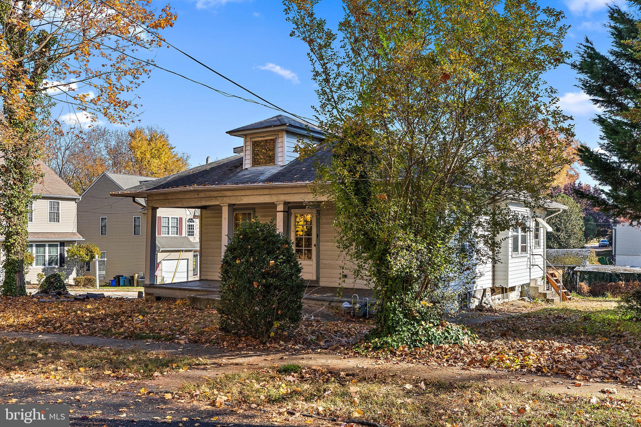 NORTHWOODS - Residential