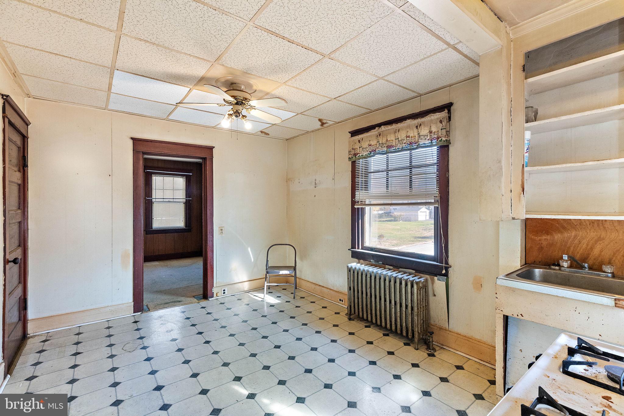 NORTHWOODS - Residential