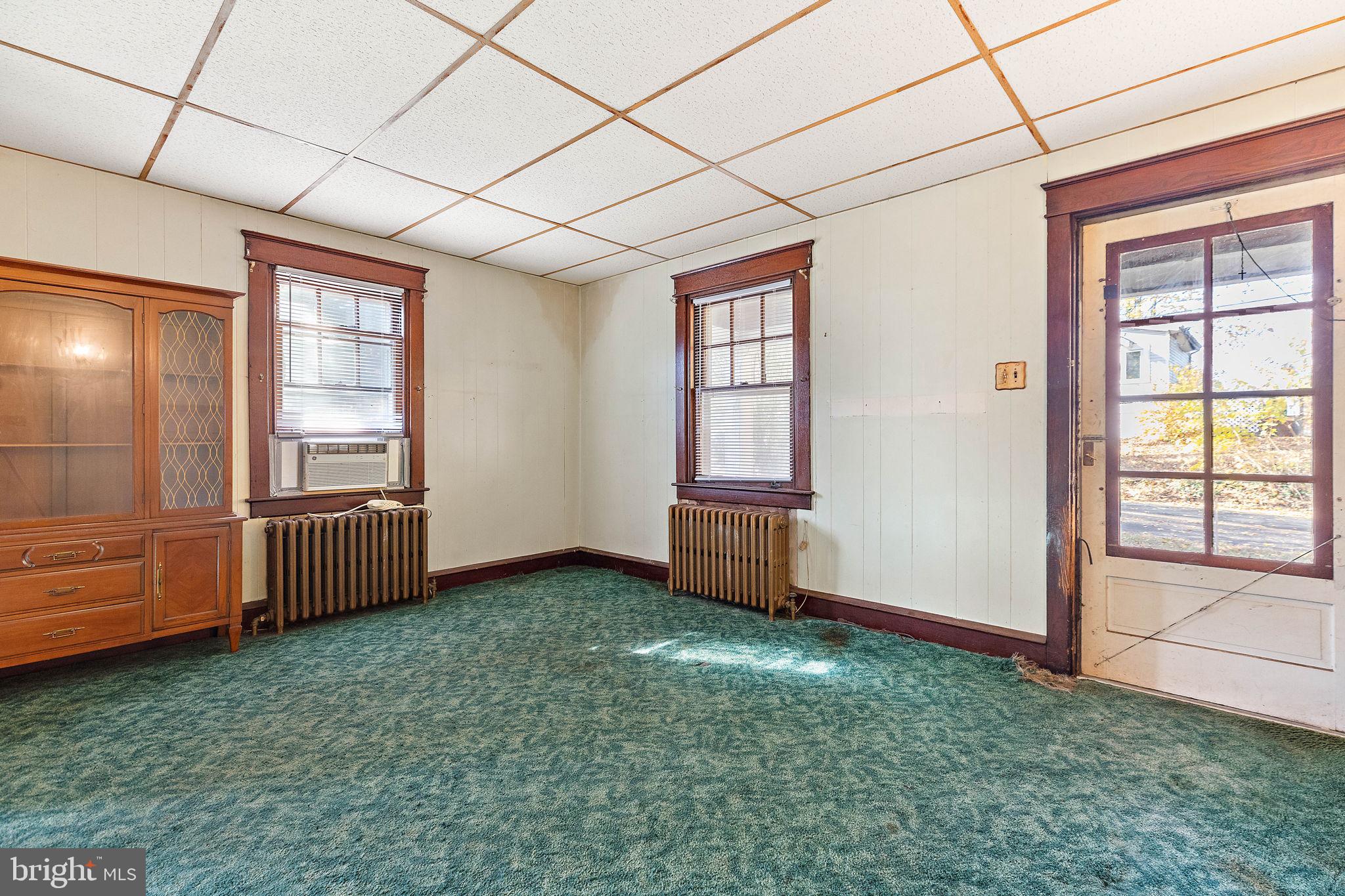 NORTHWOODS - Residential