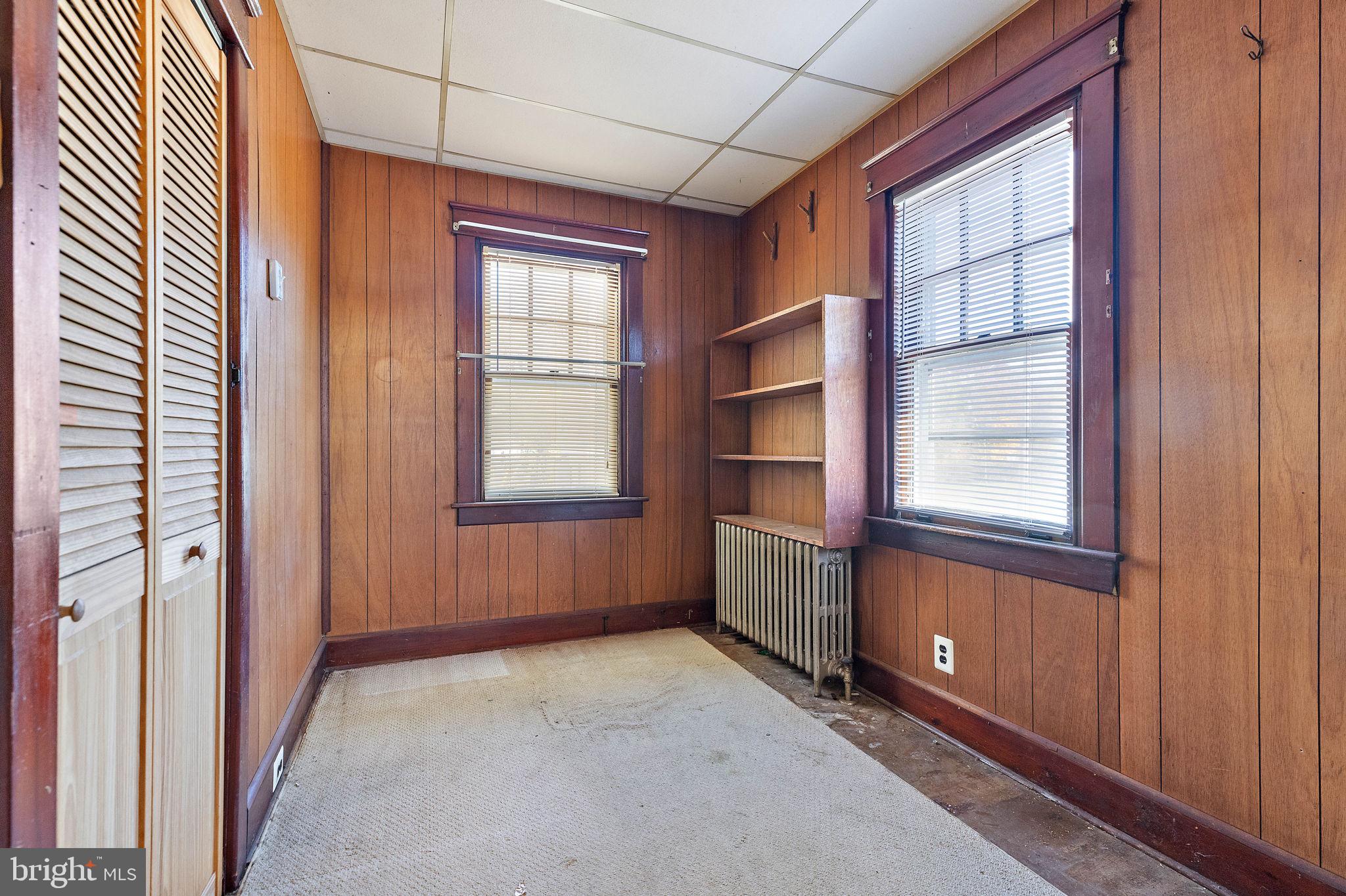 NORTHWOODS - Residential