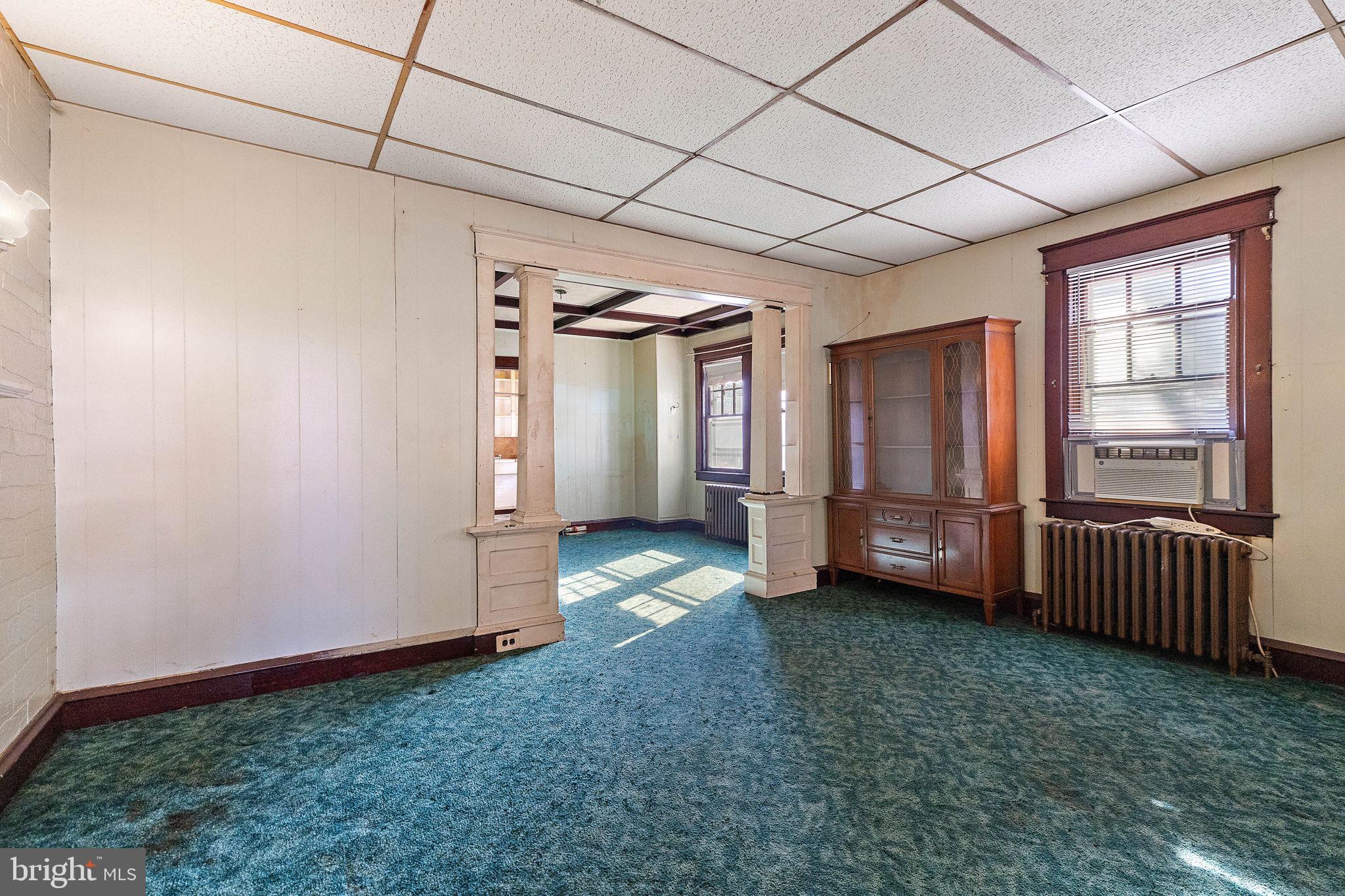 NORTHWOODS - Residential