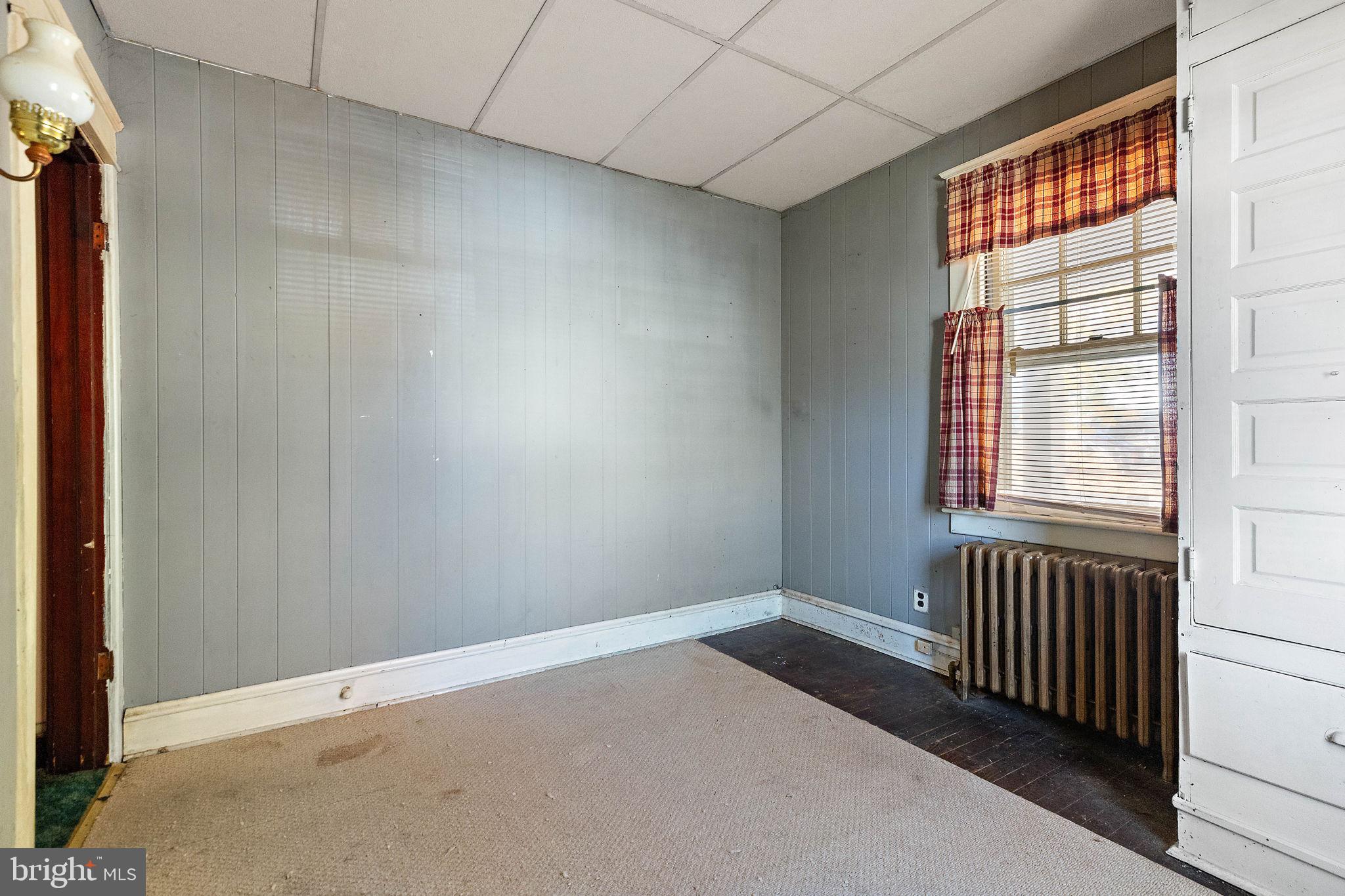 NORTHWOODS - Residential