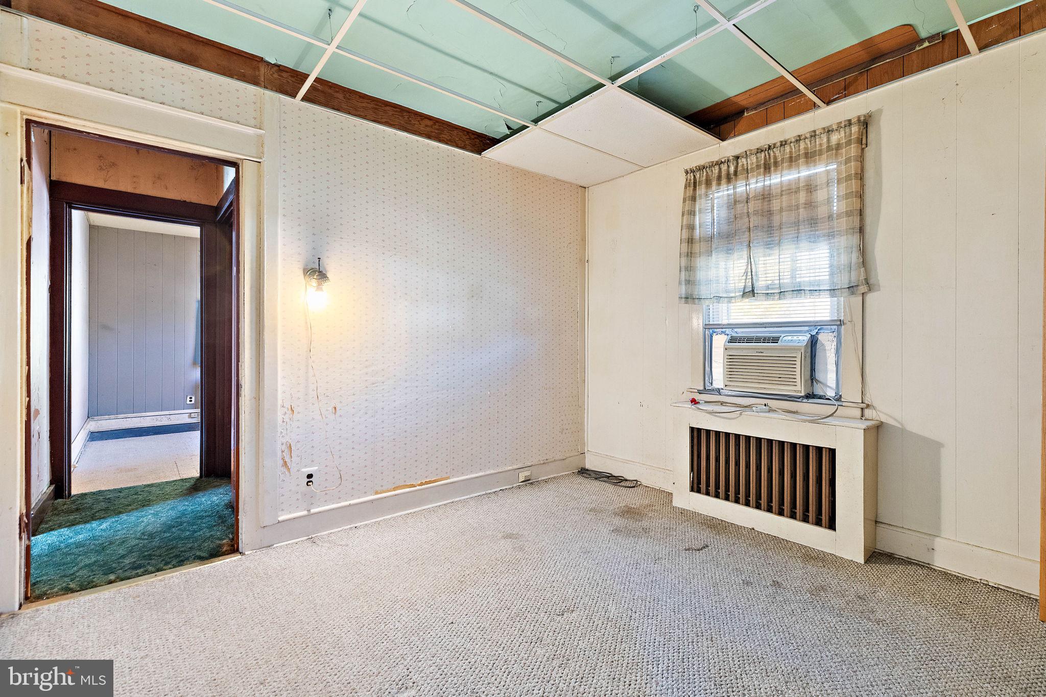 NORTHWOODS - Residential