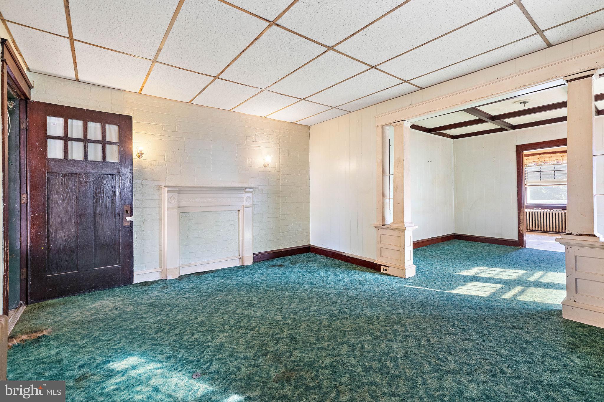 NORTHWOODS - Residential