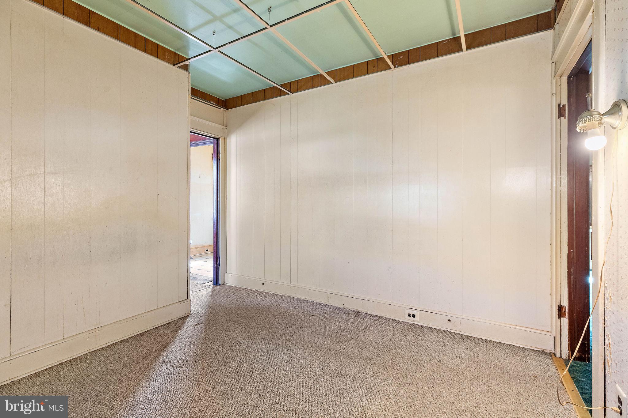 NORTHWOODS - Residential