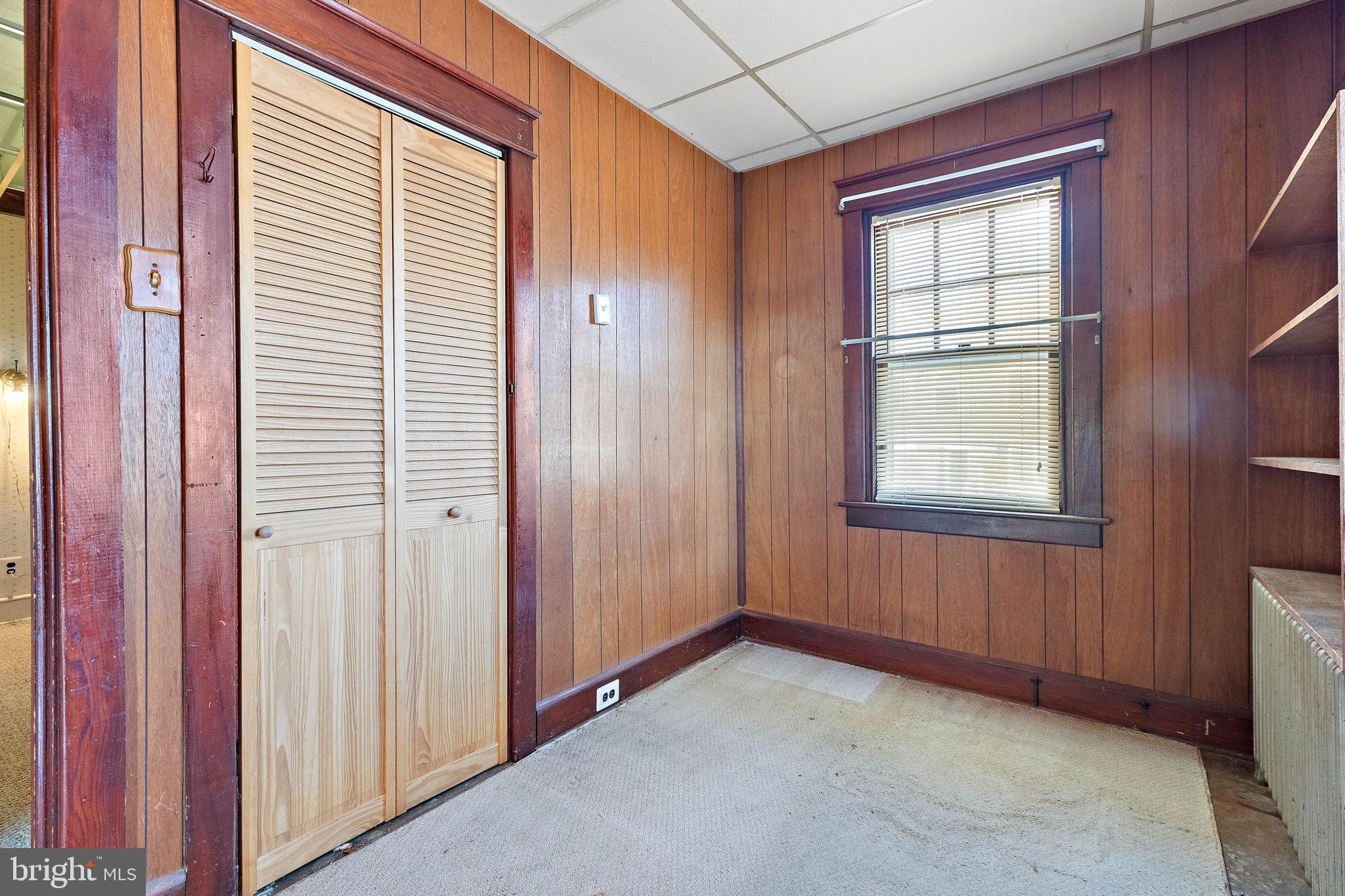 NORTHWOODS - Residential