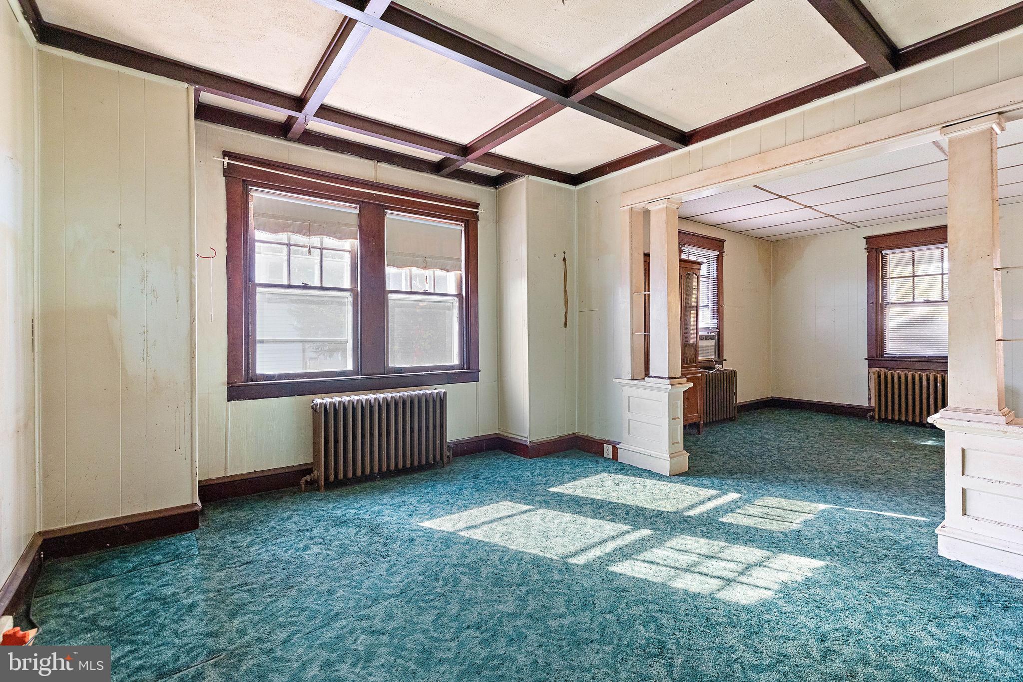 NORTHWOODS - Residential