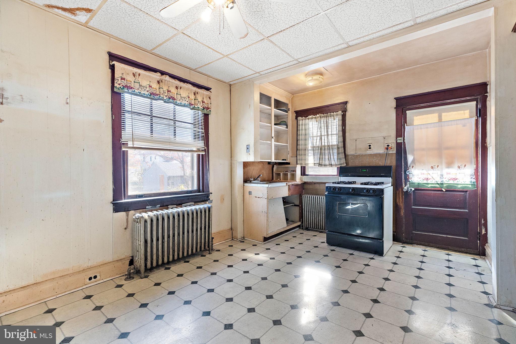 NORTHWOODS - Residential