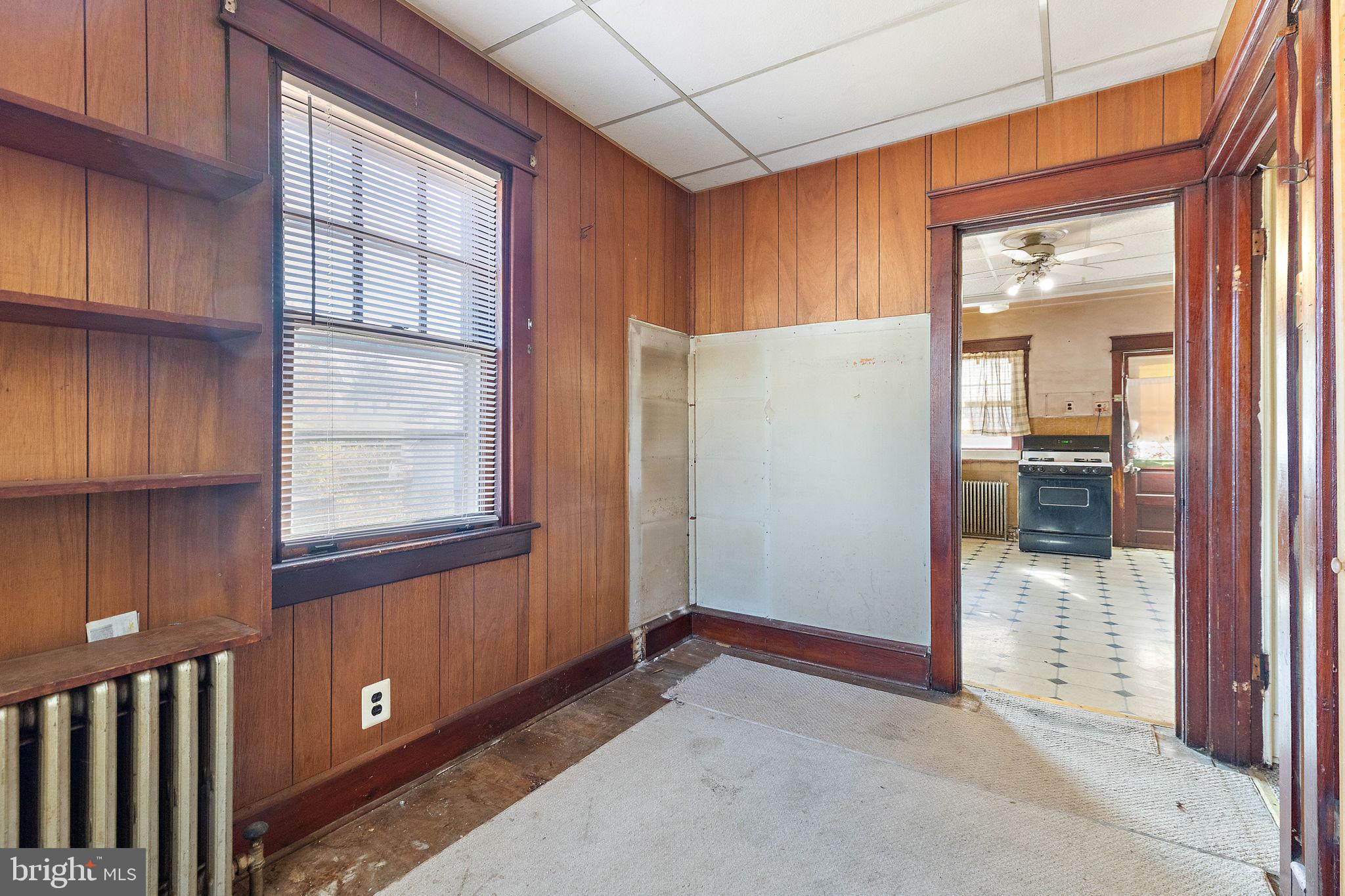 NORTHWOODS - Residential