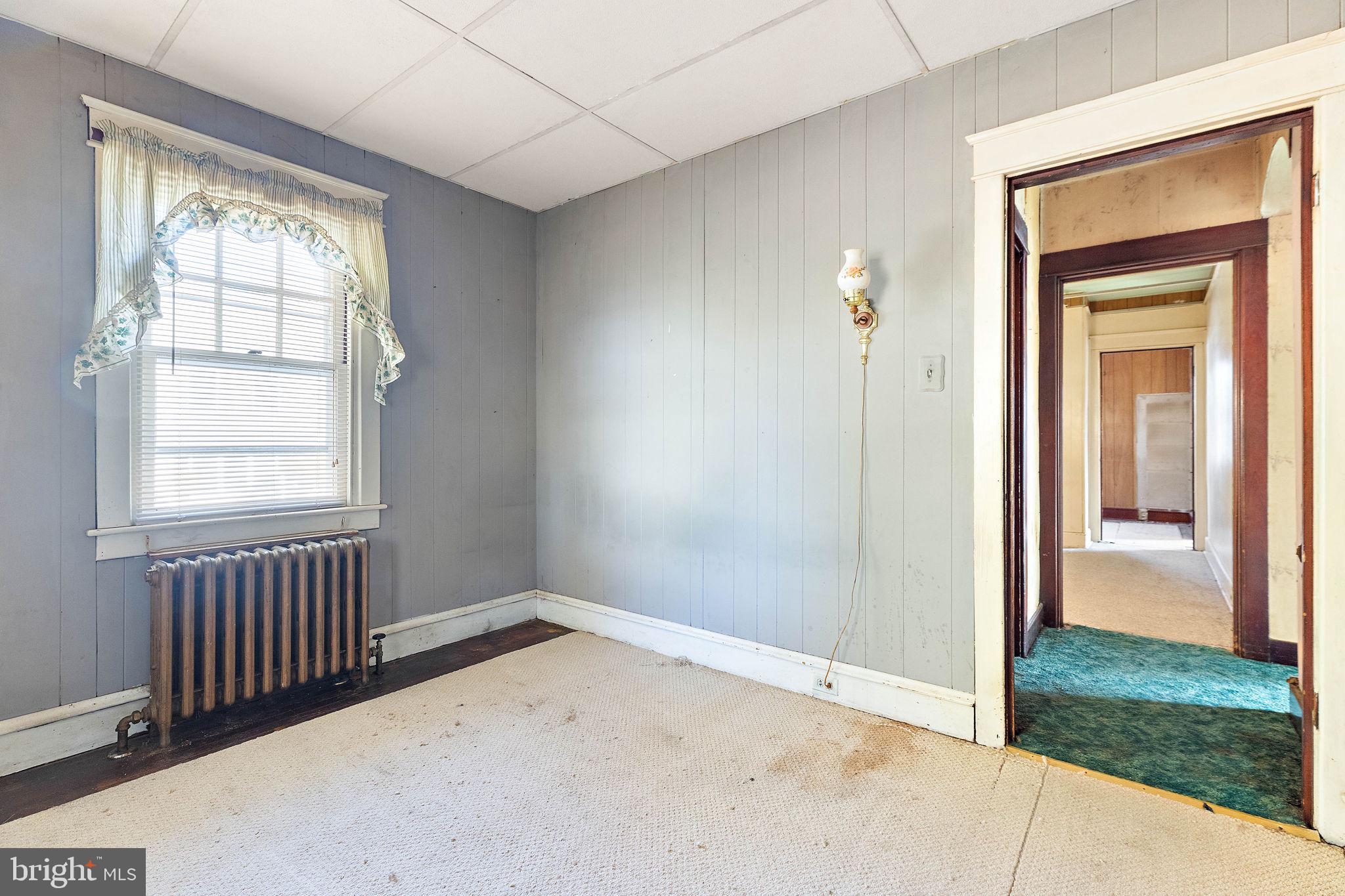 NORTHWOODS - Residential