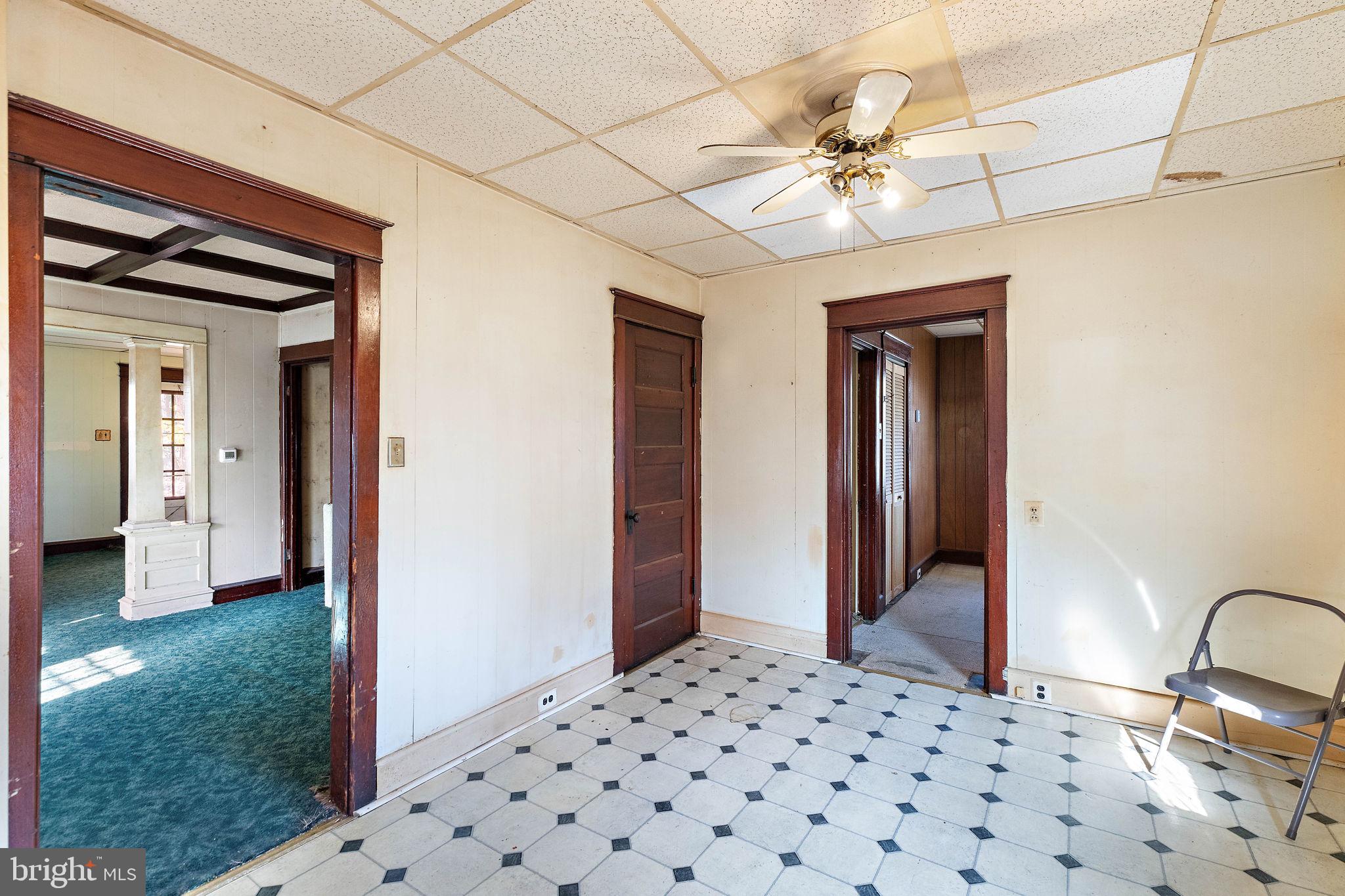 NORTHWOODS - Residential